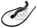 FEBI BILSTEIN 37738 - Radiator Hose