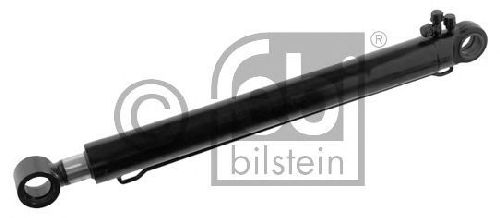 FEBI BILSTEIN 37753 - Tilt Cylinder, driver cab