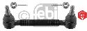 FEBI BILSTEIN 37758 - Rod Assembly PROKIT Front Axle VOLVO