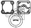 FEBI BILSTEIN 37769 - Seal Kit, multi-valve MERCEDES-BENZ