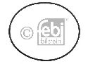 FEBI BILSTEIN 37776 - Seal, compressor