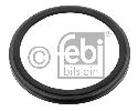 FEBI BILSTEIN 37777 - Sensor Ring, ABS Rear Axle left and right RENAULT
