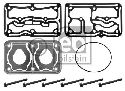 FEBI BILSTEIN 37779 - Seal Kit, multi-valve MERCEDES-BENZ