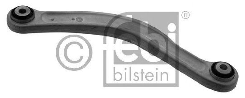 FEBI BILSTEIN 37793 - Rod/Strut, wheel suspension Rear Axle Left MERCEDES-BENZ