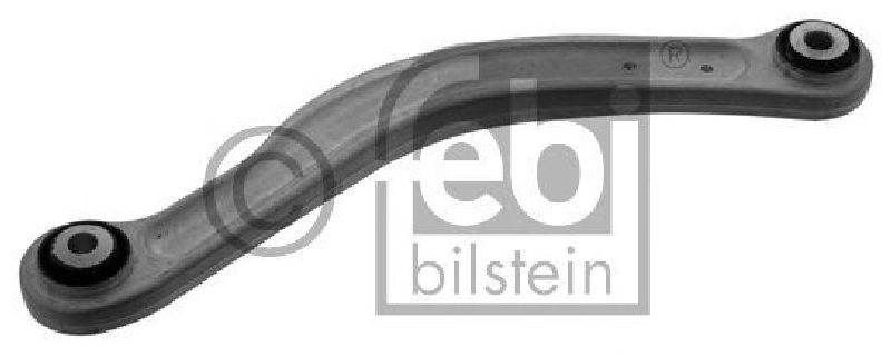 FEBI BILSTEIN 37794 - Rod/Strut, wheel suspension Rear Axle Right MERCEDES-BENZ