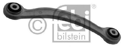 FEBI BILSTEIN 37795 - Track Control Arm Rear Axle Left MERCEDES-BENZ