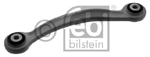 FEBI BILSTEIN 37796 - Track Control Arm Rear Axle Right MERCEDES-BENZ