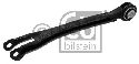 FEBI BILSTEIN 37797 - Rod/Strut, wheel suspension Rear Axle left and right MERCEDES-BENZ