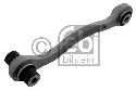 FEBI BILSTEIN 37798 - Track Control Arm Rear Axle Left MERCEDES-BENZ