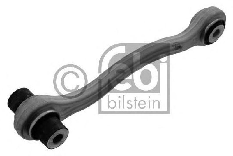 FEBI BILSTEIN 37798 - Track Control Arm Rear Axle Left MERCEDES-BENZ