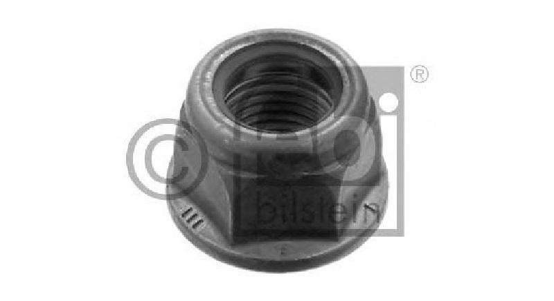 FEBI BILSTEIN 37805 - Nut