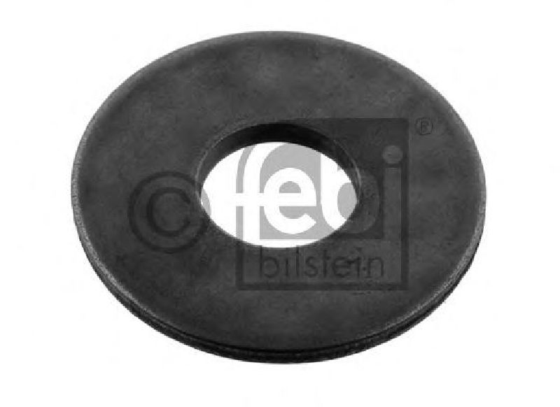 FEBI BILSTEIN 37852 - Washer