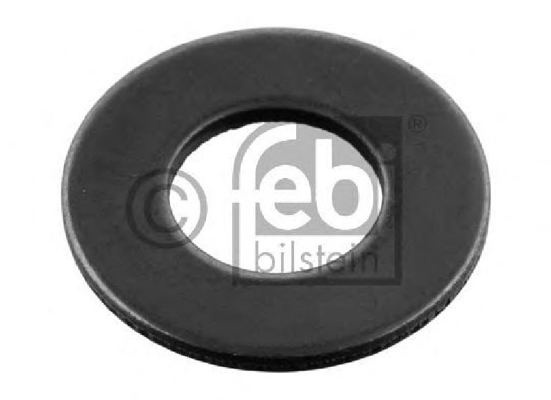 FEBI BILSTEIN 37853 - Washer