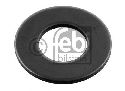 FEBI BILSTEIN 37853 - Washer