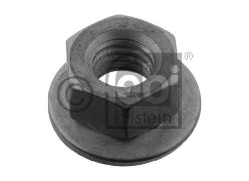 FEBI BILSTEIN 37858 - Nut