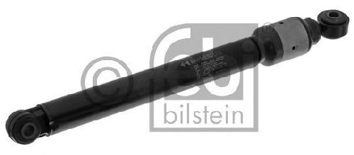 FEBI BILSTEIN 37868 - Shock Absorber, steering