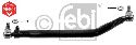 FEBI BILSTEIN 37910 - Centre Rod Assembly PROKIT Front Axle