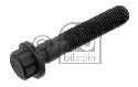 FEBI BILSTEIN 02084 - Connecting Rod Bolt