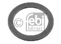FEBI BILSTEIN 37943 - Seal, oil drain plug