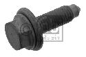 FEBI BILSTEIN 37952 - Screw