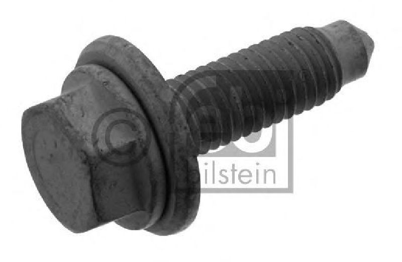 FEBI BILSTEIN 37952 - Screw