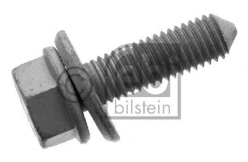 FEBI BILSTEIN 37953 - Screw