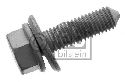 FEBI BILSTEIN 37953 - Screw