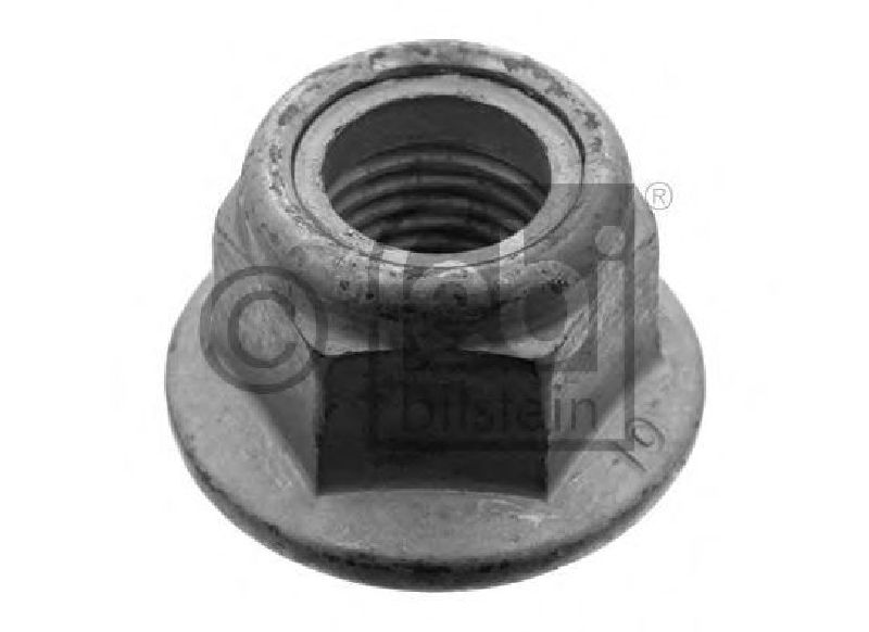 FEBI BILSTEIN 37956 - Nut