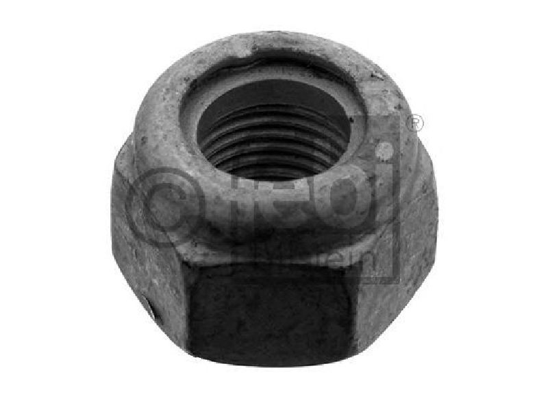 FEBI BILSTEIN 37957 - Nut