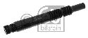 FEBI BILSTEIN 37962 - Release Bearing Shaft, clutch