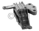 FEBI BILSTEIN 37974 - Engine Mounting Right VAUXHALL, OPEL, SAAB