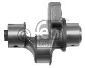 FEBI BILSTEIN 37988 - Crankshaft, air compressor MERCEDES-BENZ