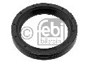 FEBI BILSTEIN 37990 - Shaft Seal, camshaft