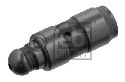 FEBI BILSTEIN 37992 - Rocker/ Tappet BMW