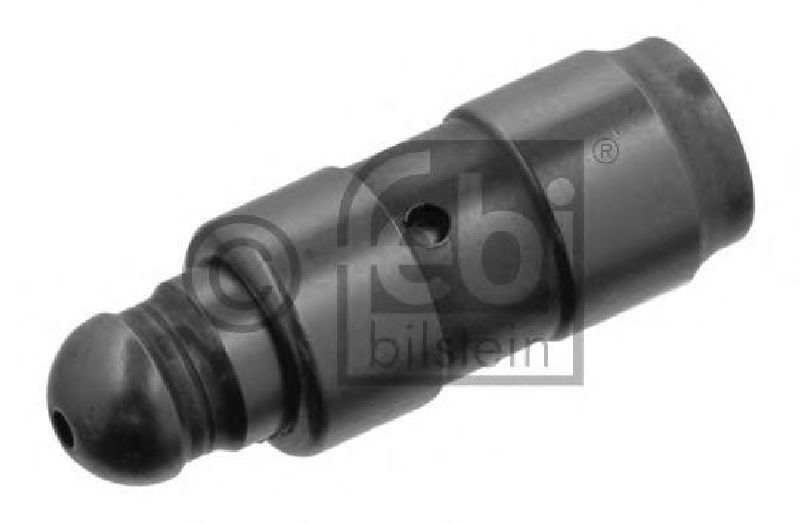 FEBI BILSTEIN 37992 - Rocker/ Tappet BMW