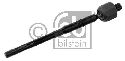 FEBI BILSTEIN 38007 - Tie Rod Axle Joint PROKIT Front Axle left and right BMW