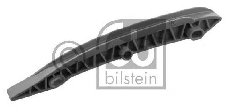 FEBI BILSTEIN 38018 - Guides, timing chain