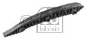 FEBI BILSTEIN 38018 - Guides, timing chain