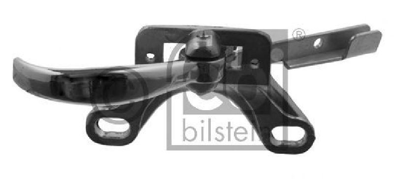 FEBI BILSTEIN 38046 - Door Handle Right | inner