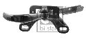 FEBI BILSTEIN 38046 - Door Handle Right | inner