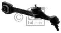 FEBI BILSTEIN 38058 - Track Control Arm Front Axle Right MERCEDES-BENZ