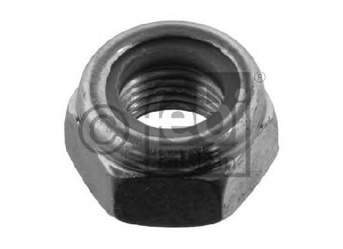 FEBI BILSTEIN 38060 - Nut