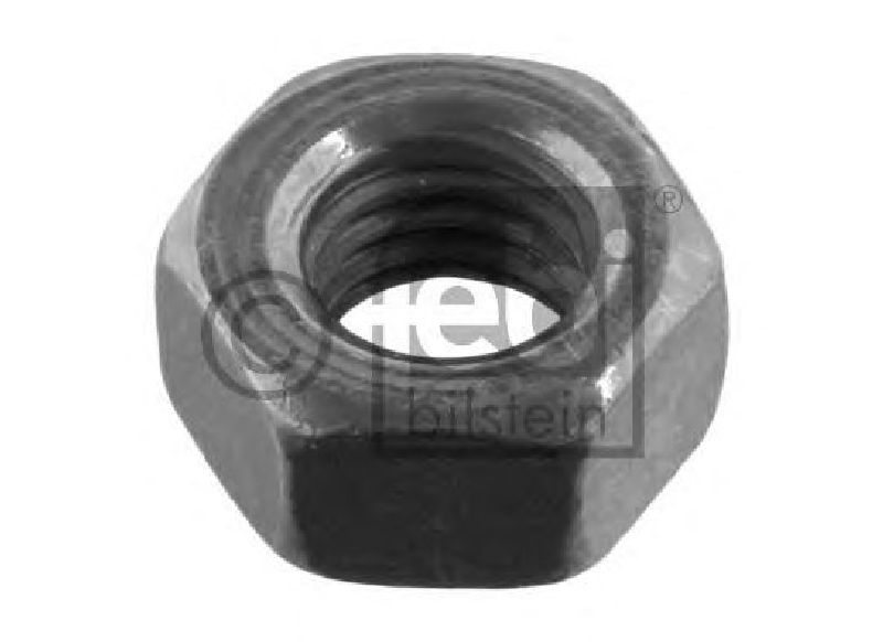 FEBI BILSTEIN 38061 - Nut