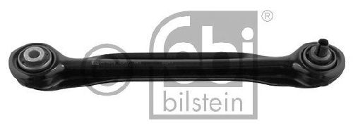 FEBI BILSTEIN 02099 - Track Control Arm Rear Axle MERCEDES-BENZ