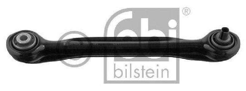FEBI BILSTEIN 02099 - Track Control Arm Rear Axle MERCEDES-BENZ
