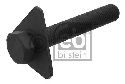 FEBI BILSTEIN 38098 - Screw