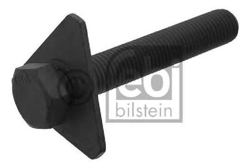 FEBI BILSTEIN 38098 - Screw