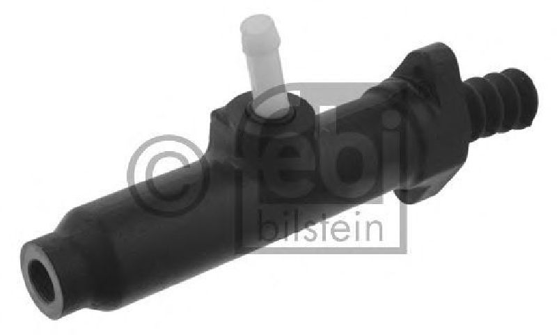 FEBI BILSTEIN 38099 - Master Cylinder, clutch MERCEDES-BENZ