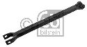 FEBI BILSTEIN 38104 - Track Control Arm SKODA, VW