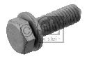 FEBI BILSTEIN 38107 - Screw